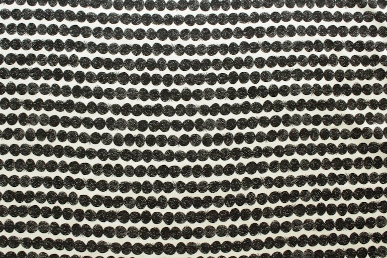 Jcギューギューちょうちょ<br />オフ+黒